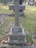 image of grave number 156180